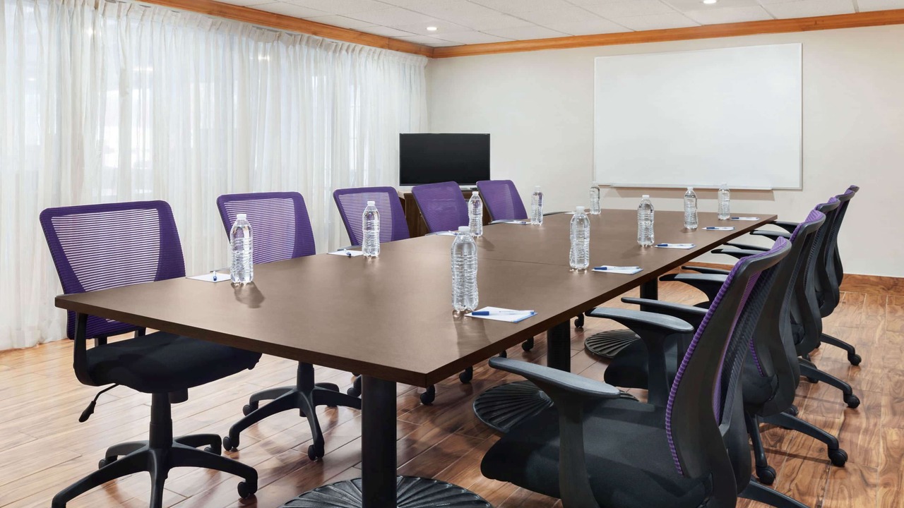 Photo of Others in Washington