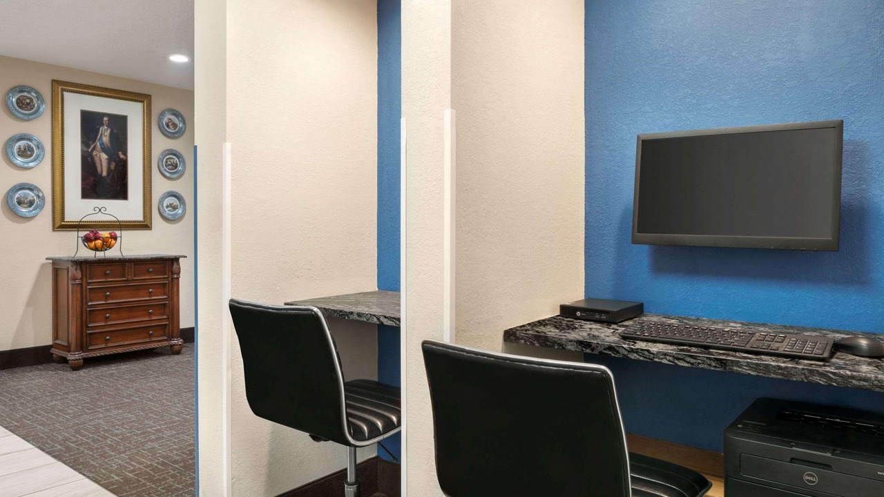 Photo of Others in Washington