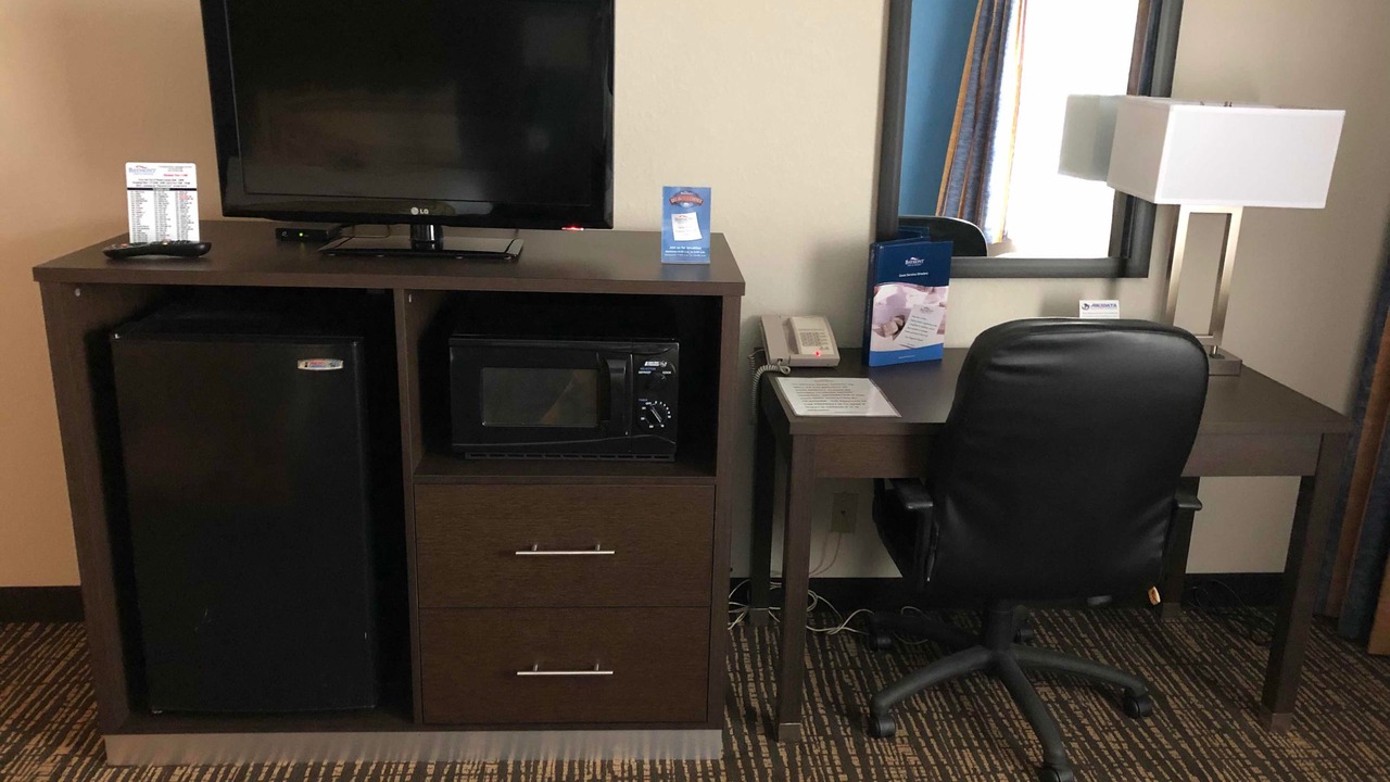 Photo of Kitchen in Washington