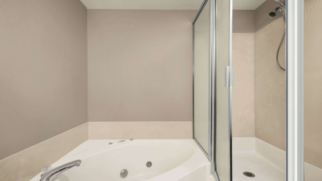 Photo of Others in Washington