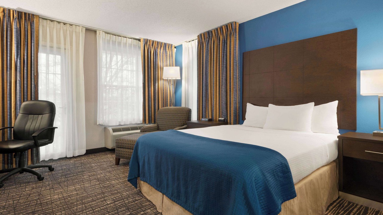 Photo of Others in Washington