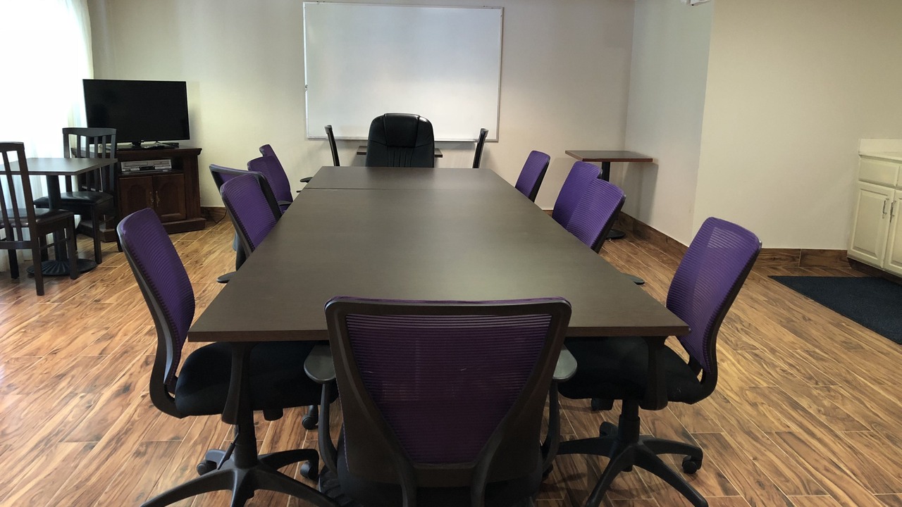 Photo of Others in Washington