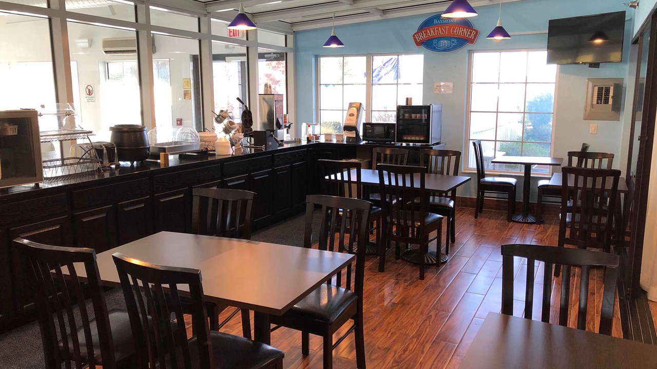 Photo of Others in Washington