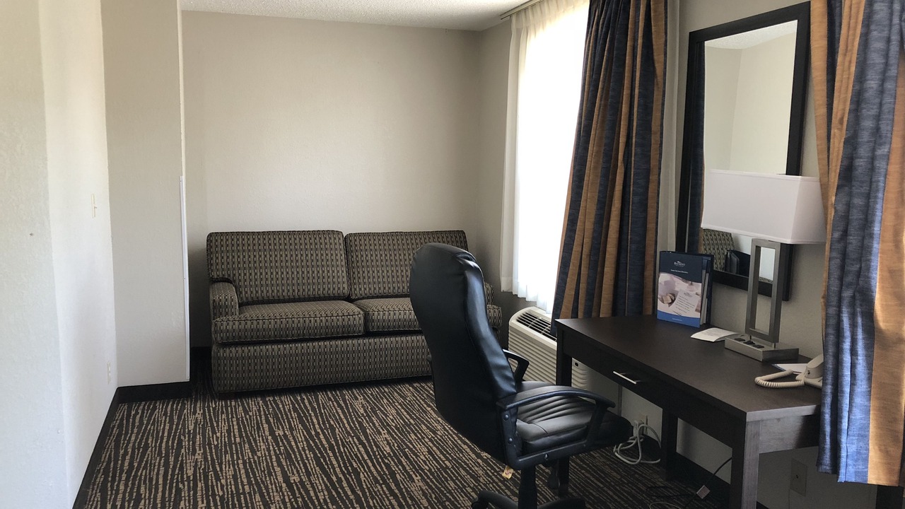 Photo of Others in Washington