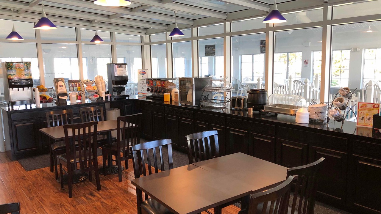 Photo of Others in Washington