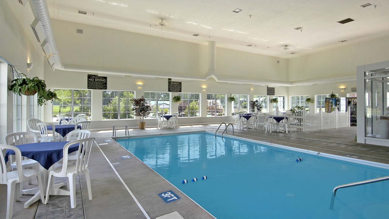 Photo of Outdoor in Washington