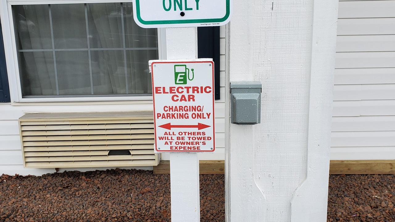 Photo of Others in Washington