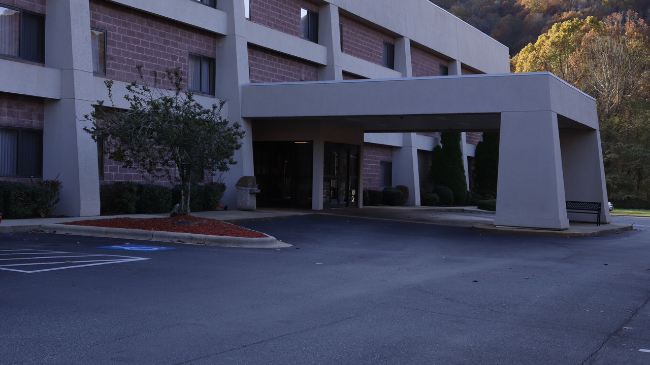 Photo of Outdoor in Cherokee