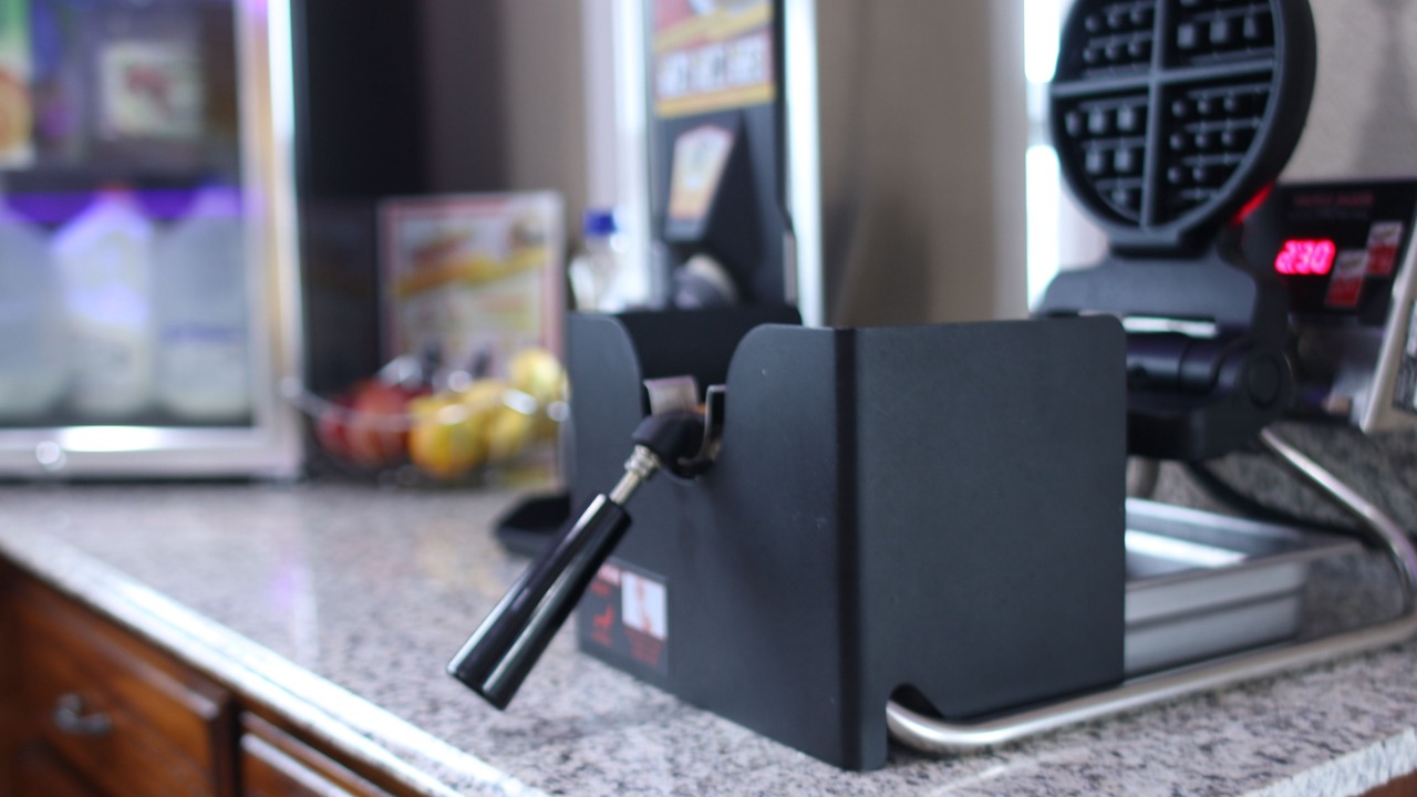 Photo of Others in Clinton