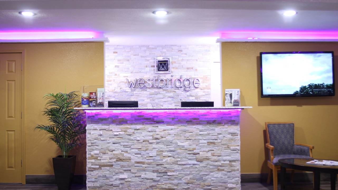 Photo of Others in Clinton