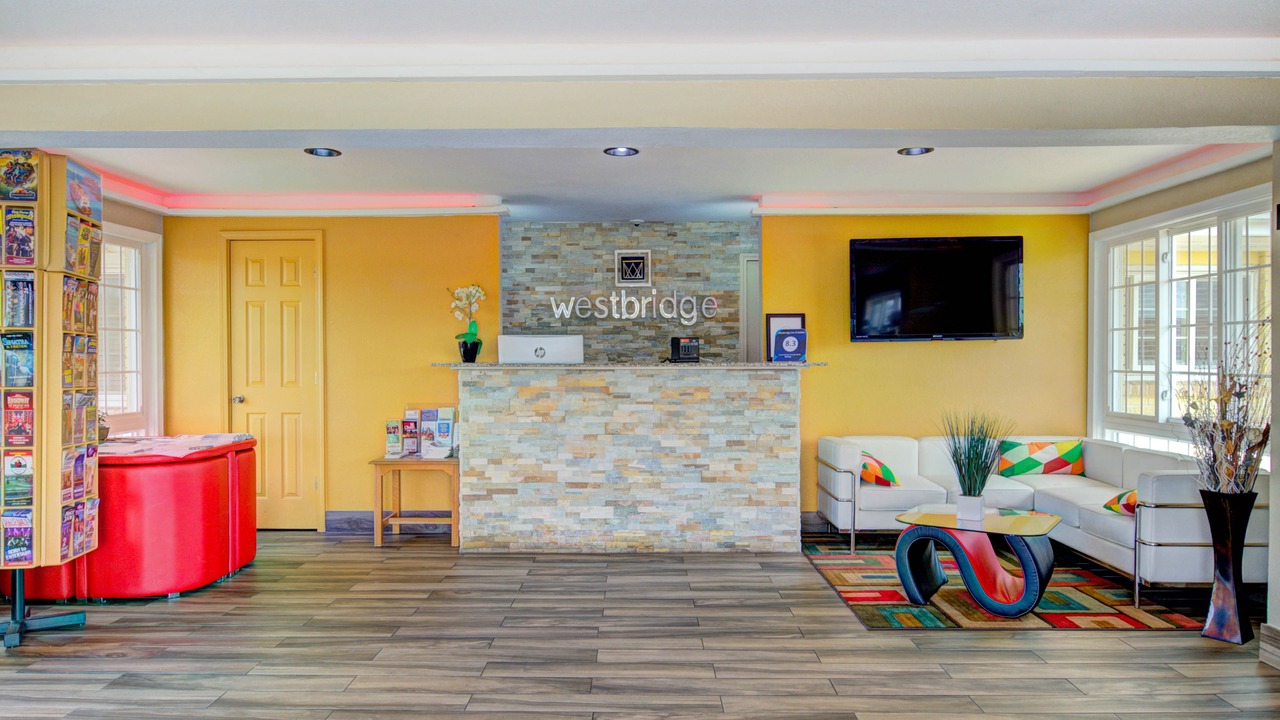 Photo of Others in Clinton