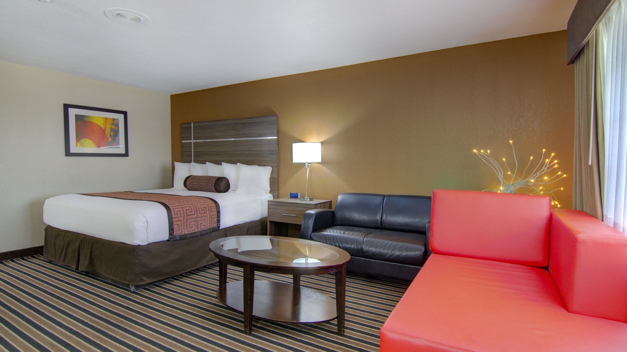 Photo of Others in Clinton