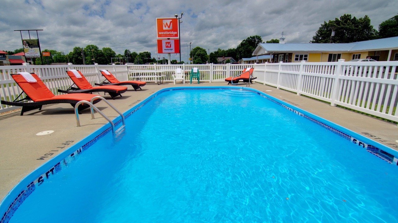 Photo of Outdoor in Clinton