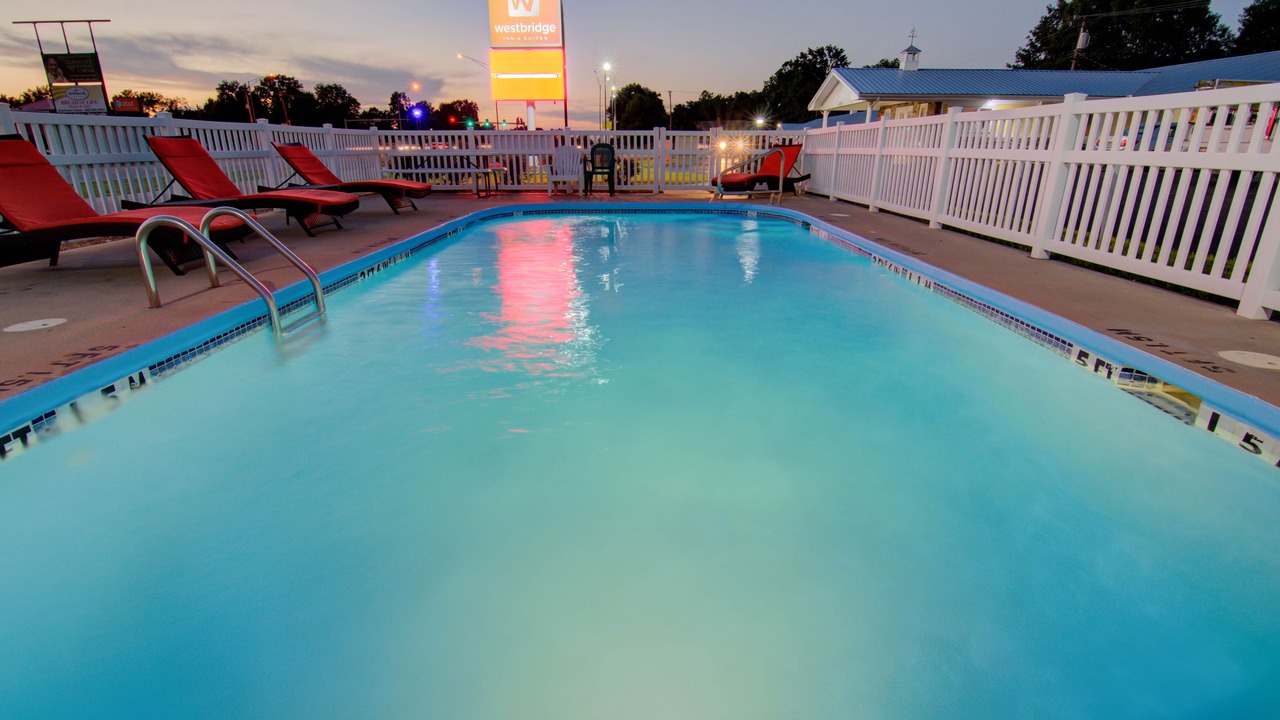 Photo of Outdoor in Clinton