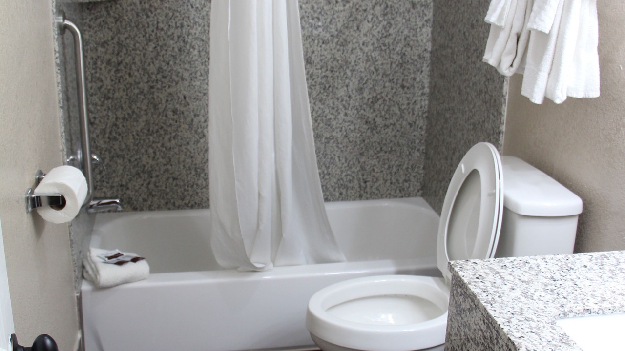 Photo of Others in Clinton