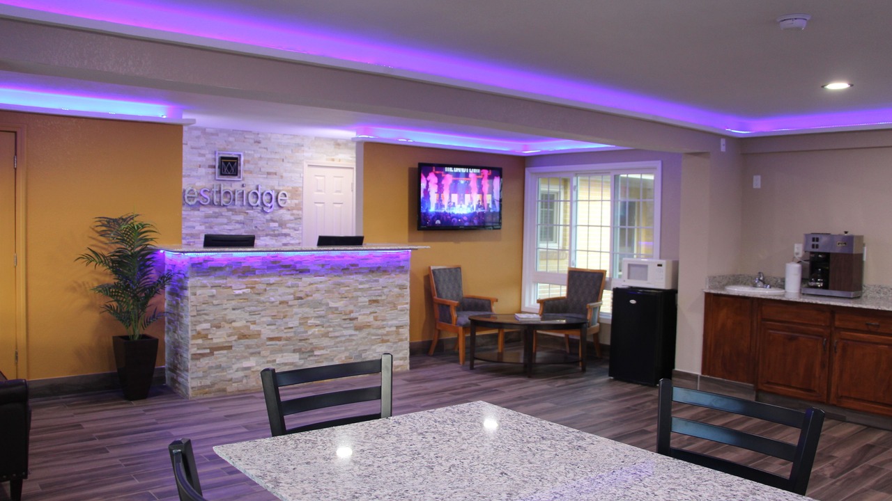 Photo of Others in Clinton