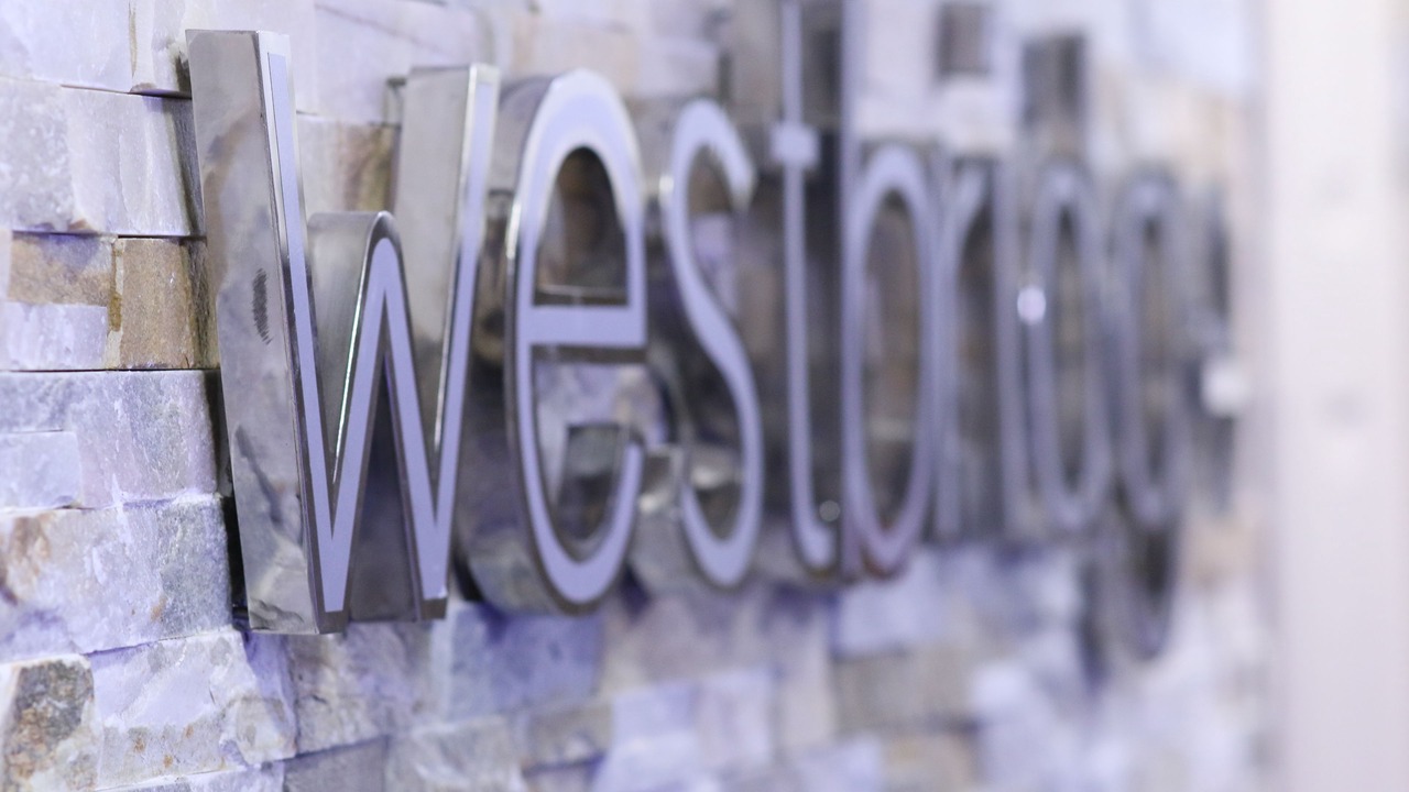 Photo of Others in Clinton