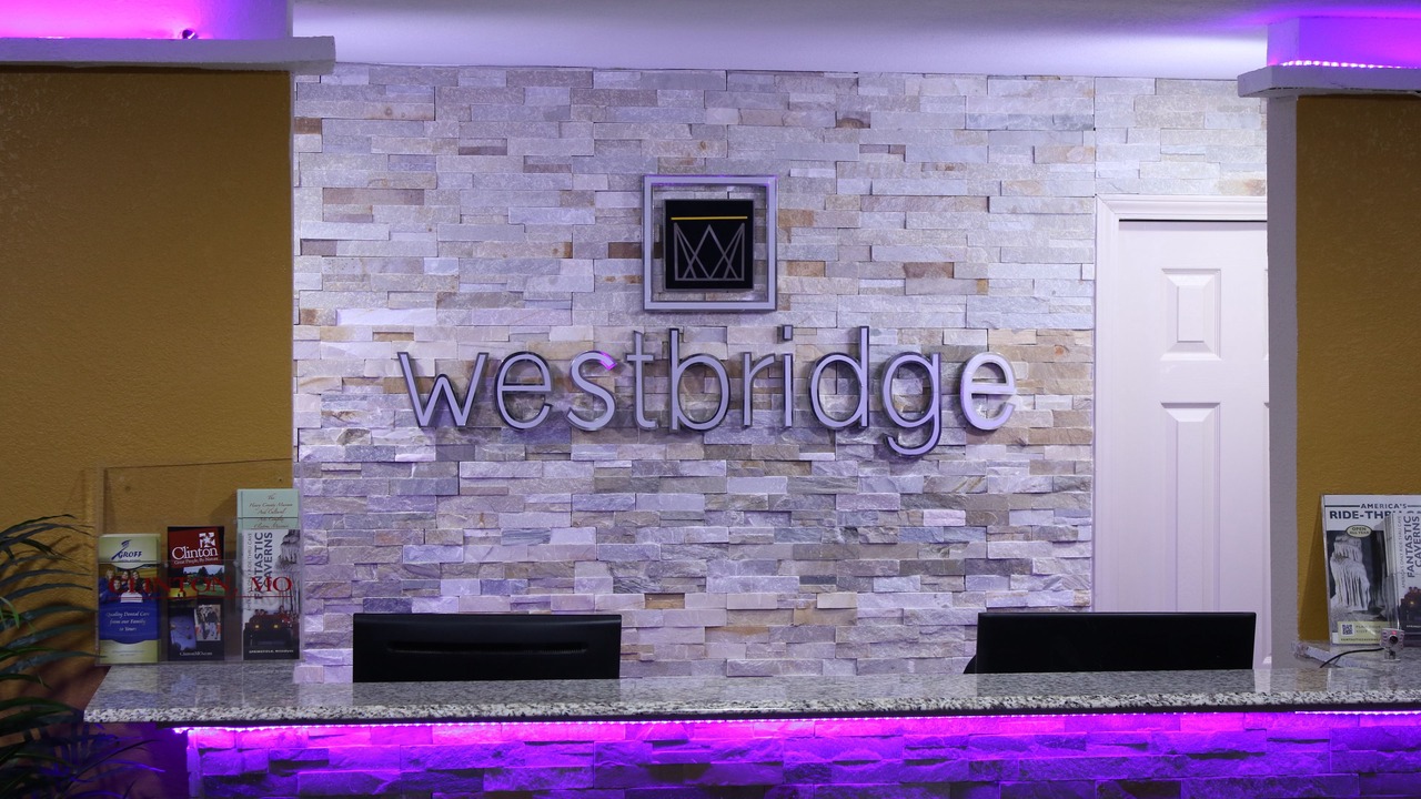 Photo of Others in Clinton