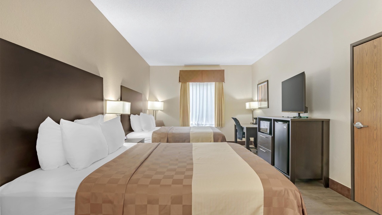 Photo of Kitchen in Mexico