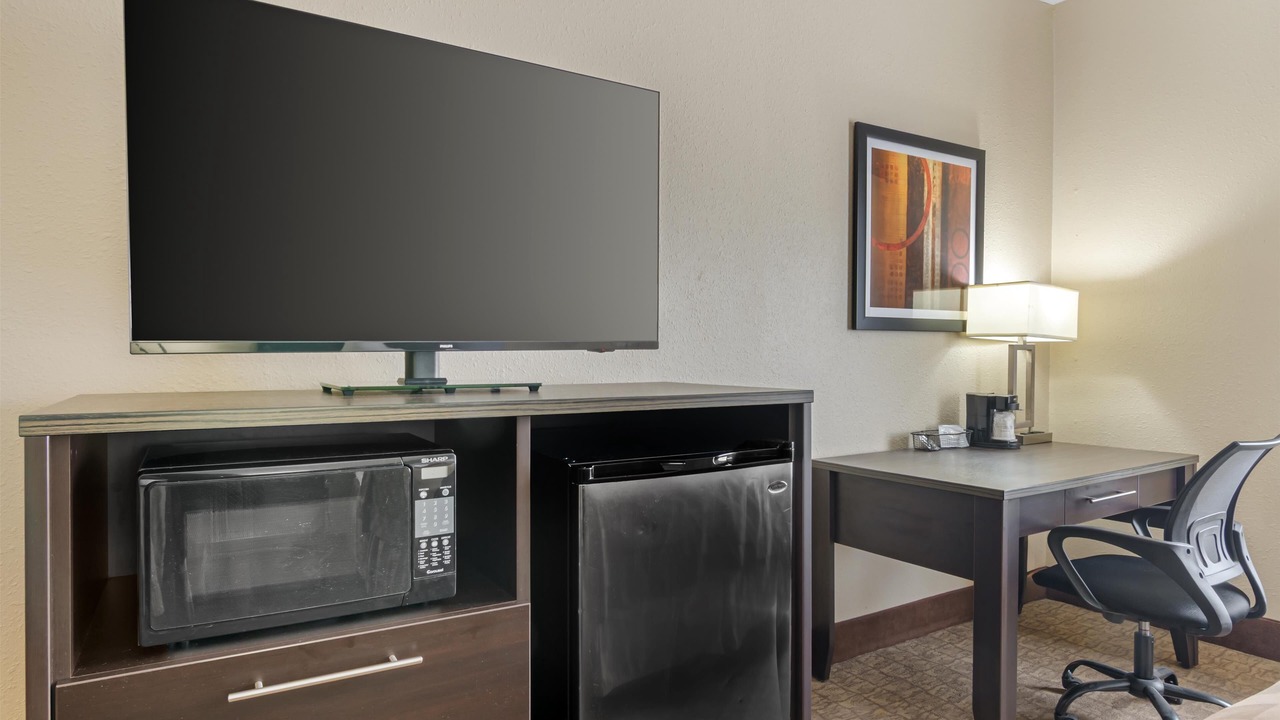 Photo of Bedroom in Mexico