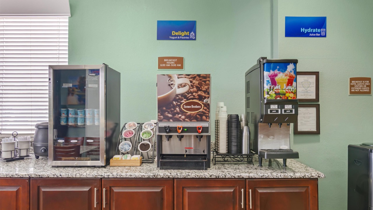 Photo of Others in Mexico