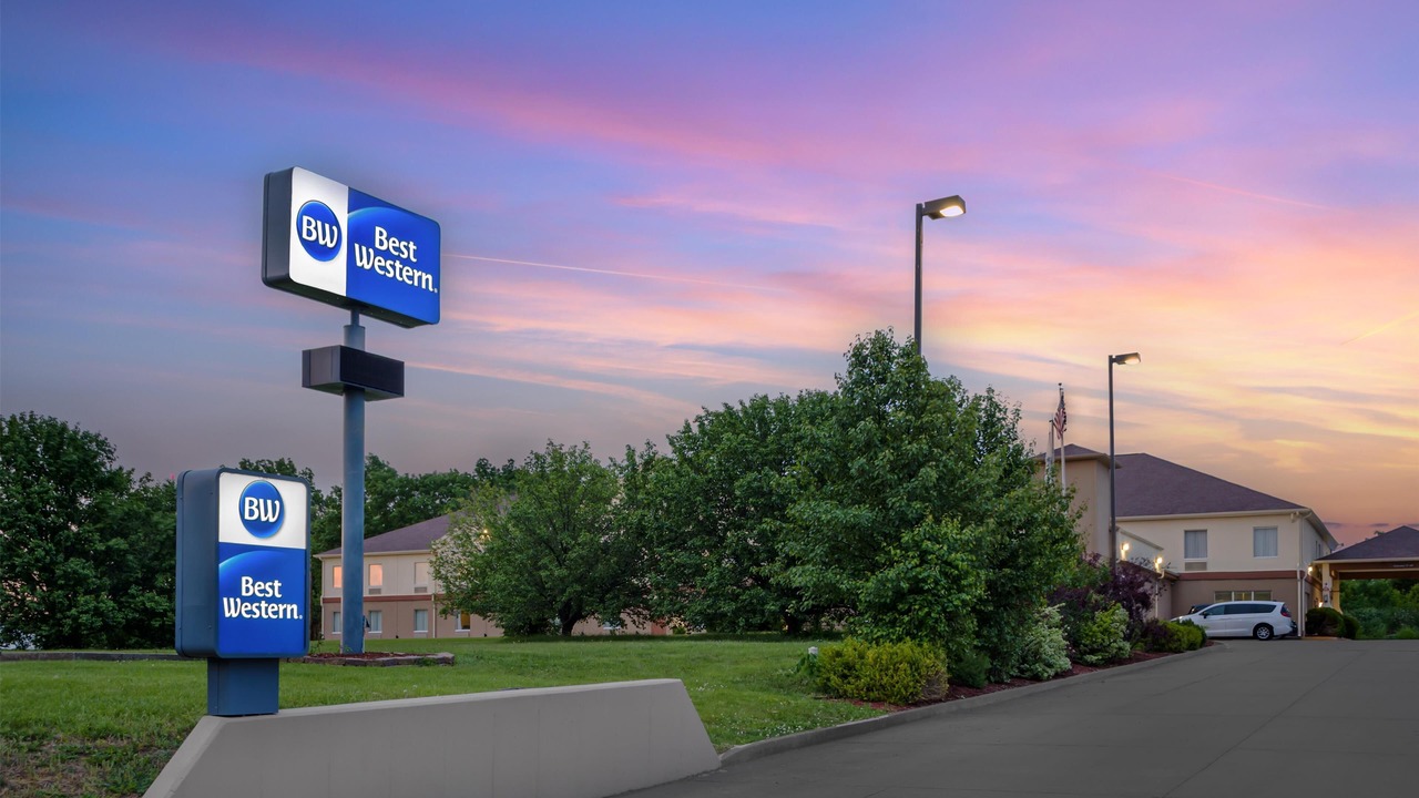 Photo of Outdoor in Mexico