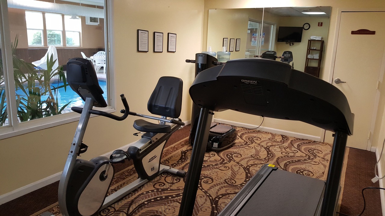 Photo of Others in Mexico