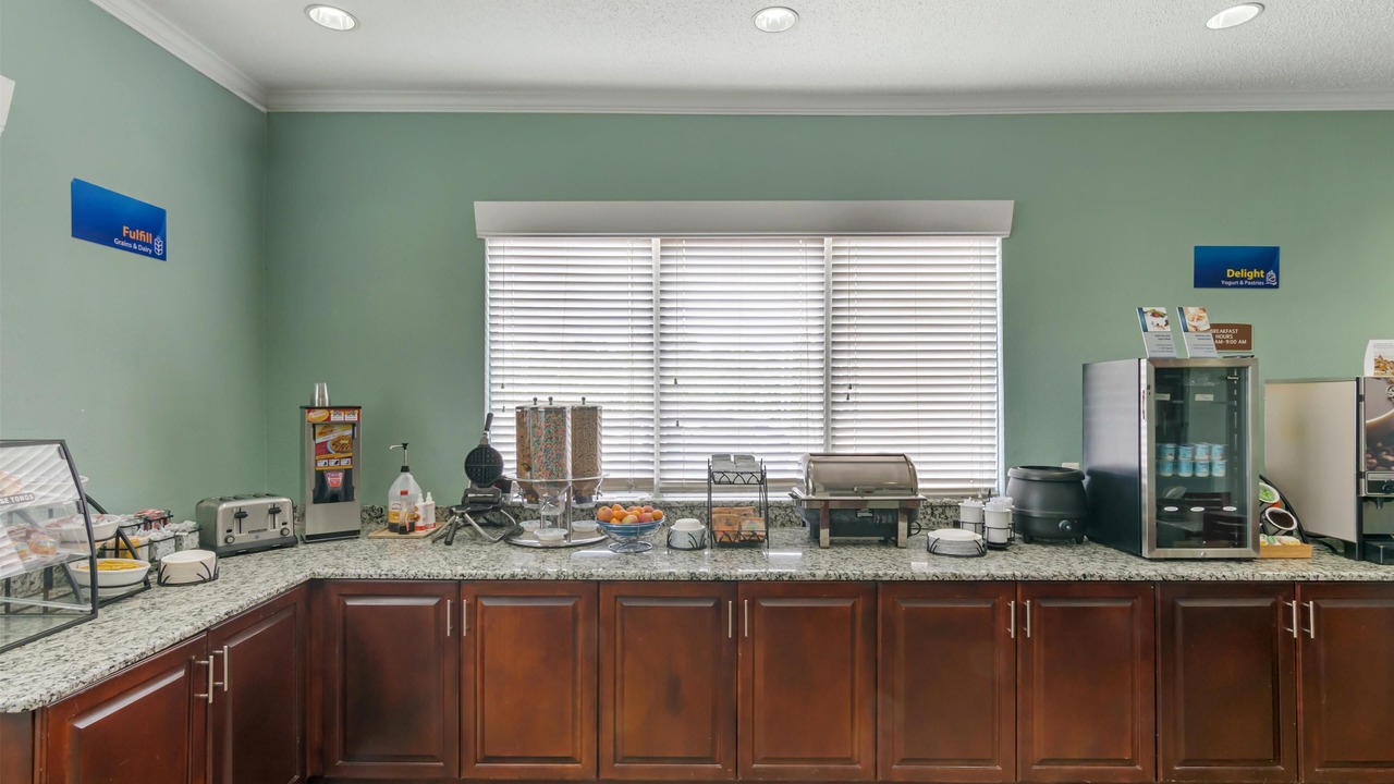 Photo of Others in Mexico