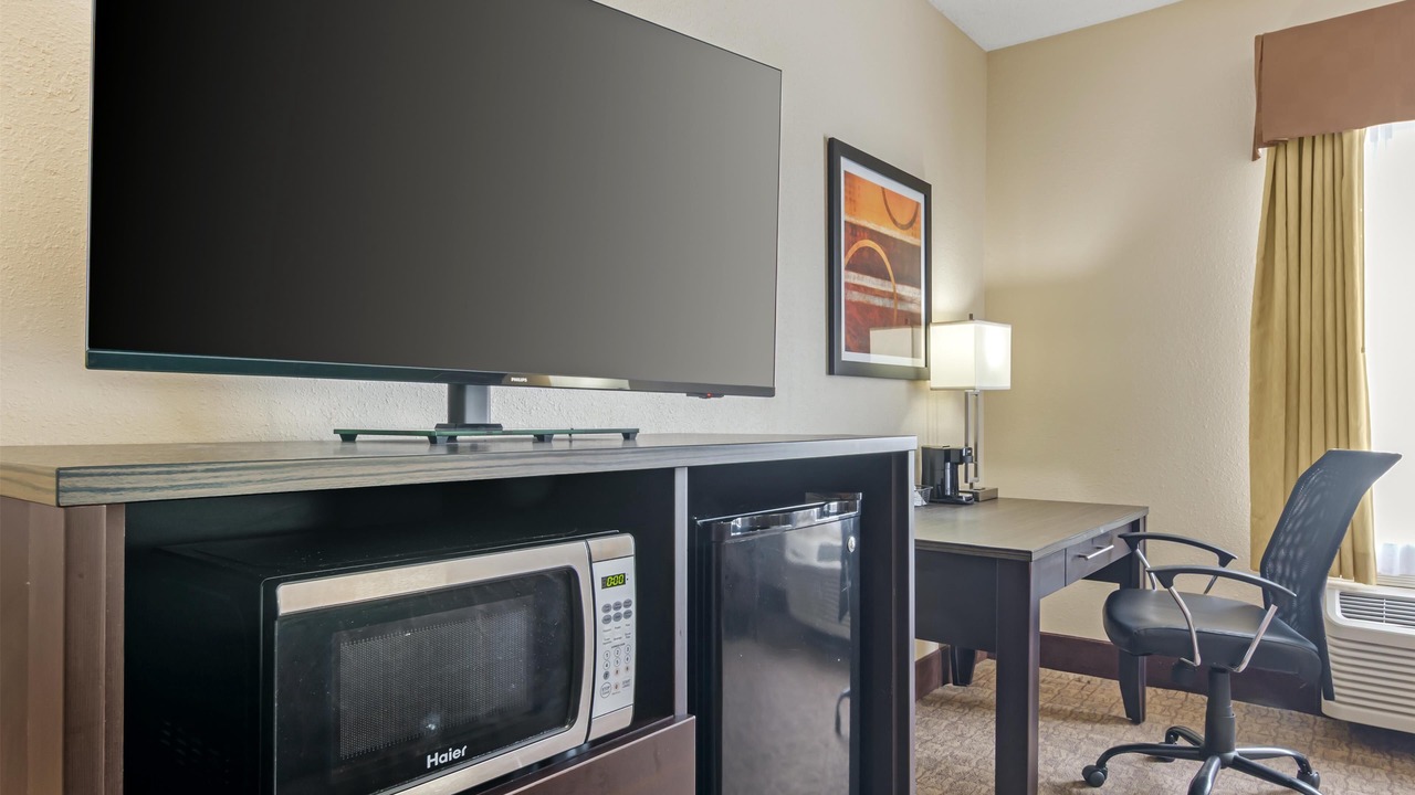 Photo of Others in Mexico