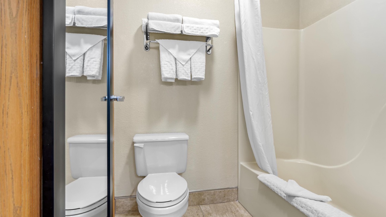 Photo of Others in Mexico