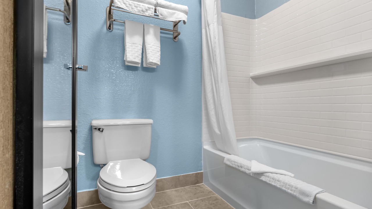 Photo of Others in Mexico