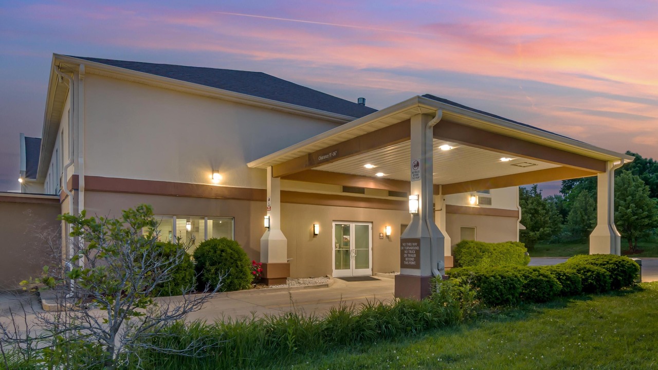 Photo of Outdoor in Mexico