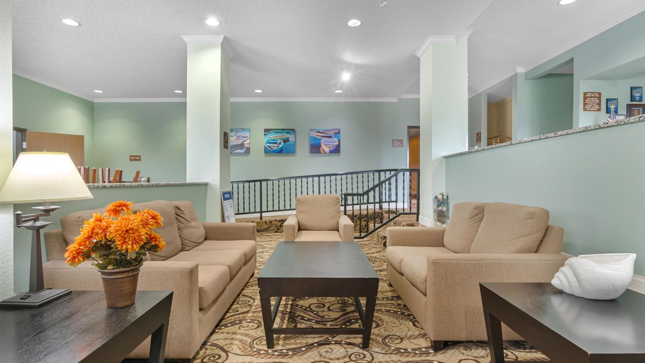 Photo of Others in Mexico