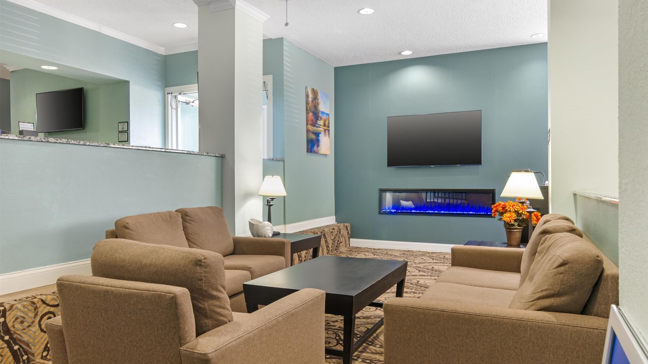 Photo of Others in Mexico