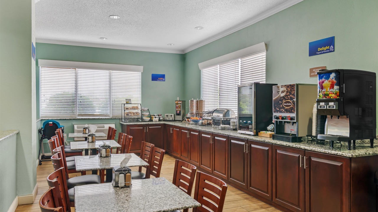 Photo of Others in Mexico