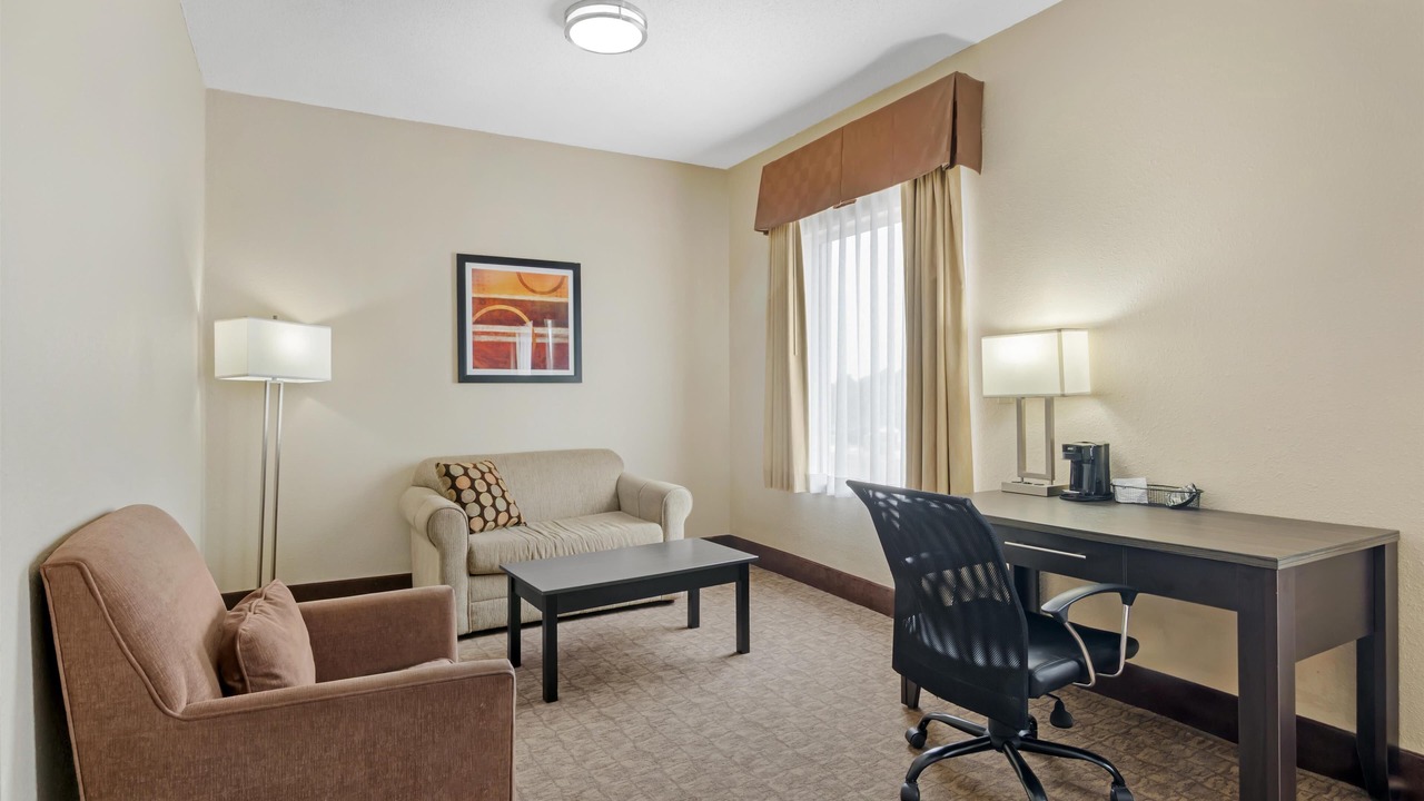 Photo of Kitchen in Mexico