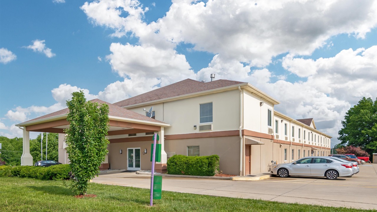 Photo of Outdoor in Mexico