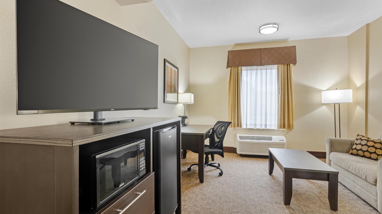 Photo of Others in Mexico