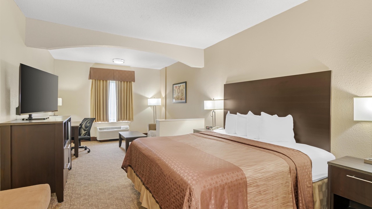 Photo of Others in Mexico