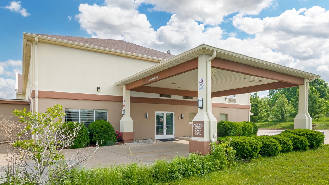 Photo of Outdoor in Mexico