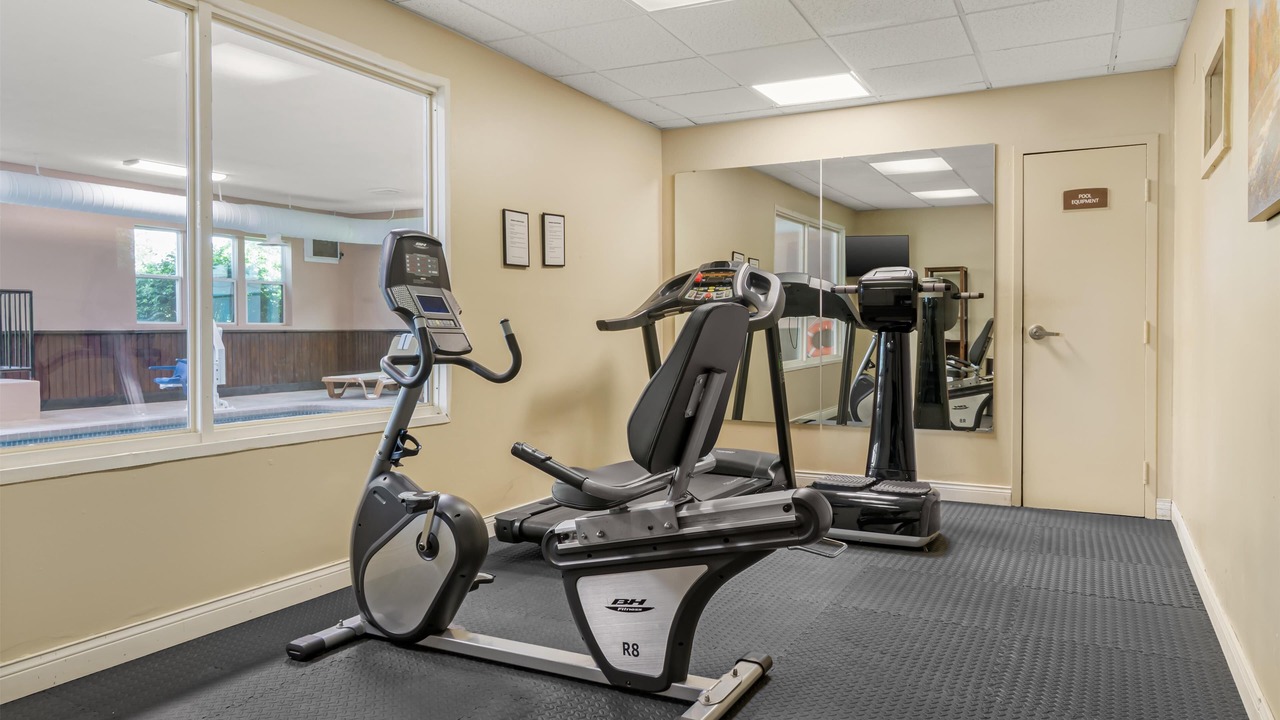 Photo of Others in Mexico