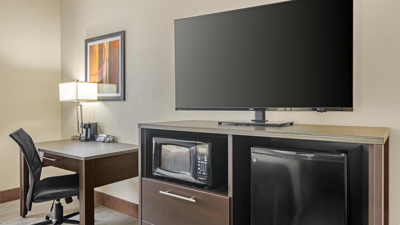 Photo of Others in Mexico