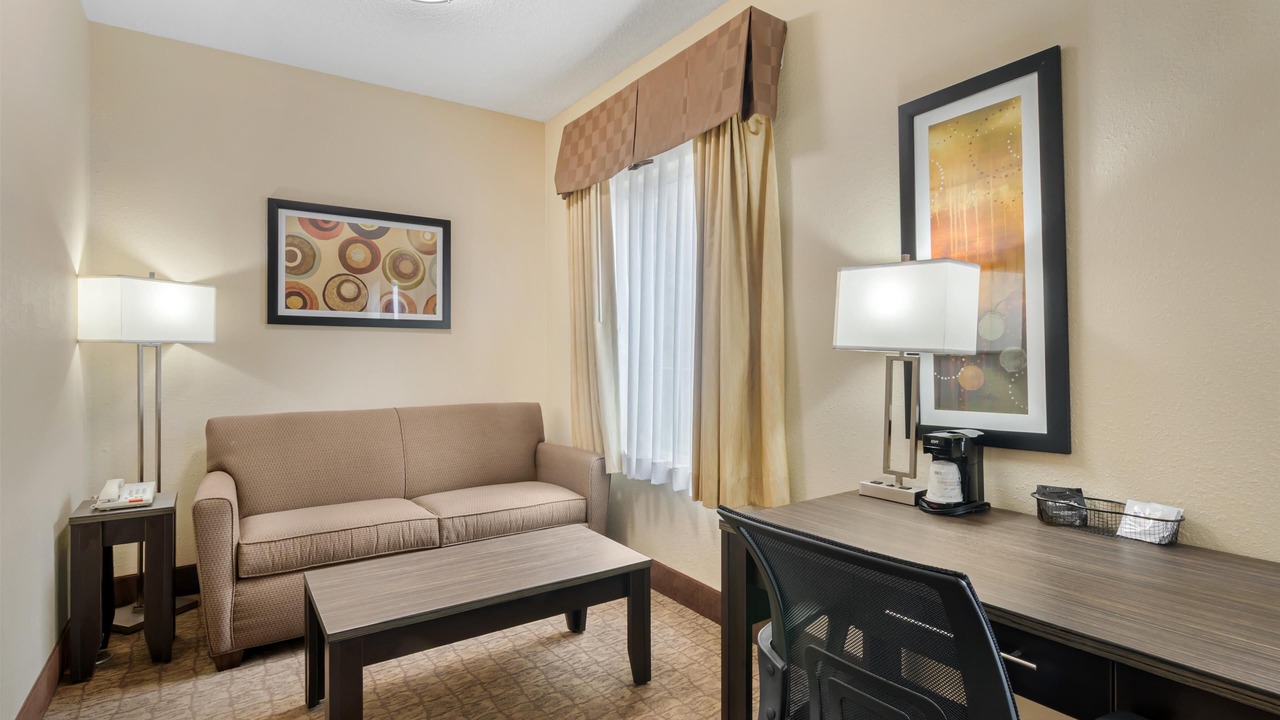 Photo of Others in Mexico