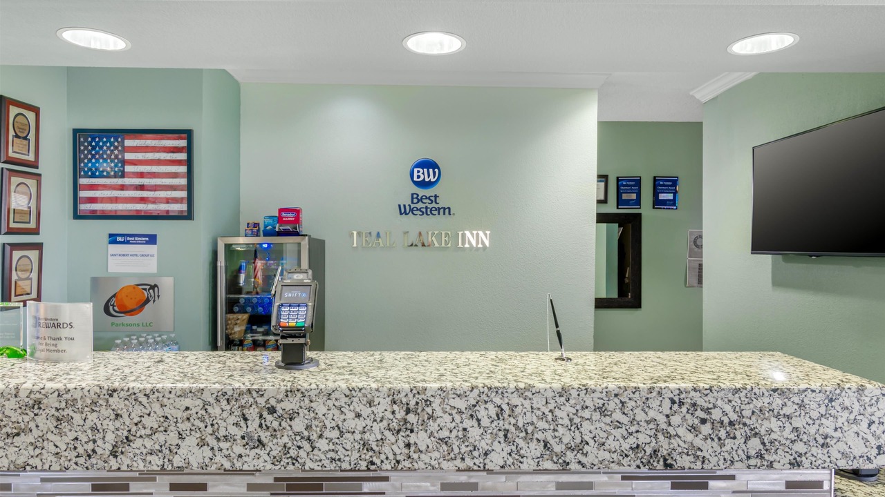 Photo of Others in Mexico