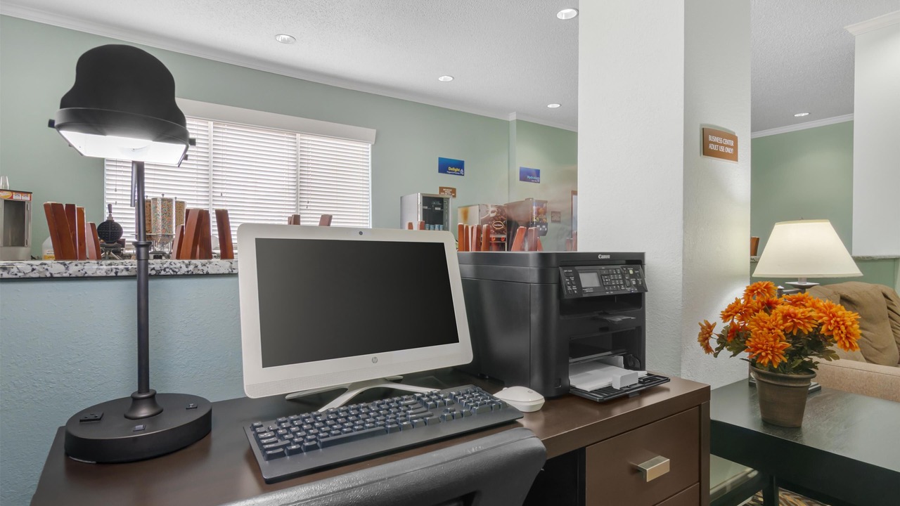 Photo of Others in Mexico