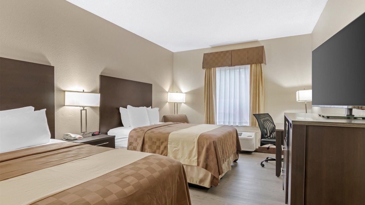 Photo of Kitchen in Mexico