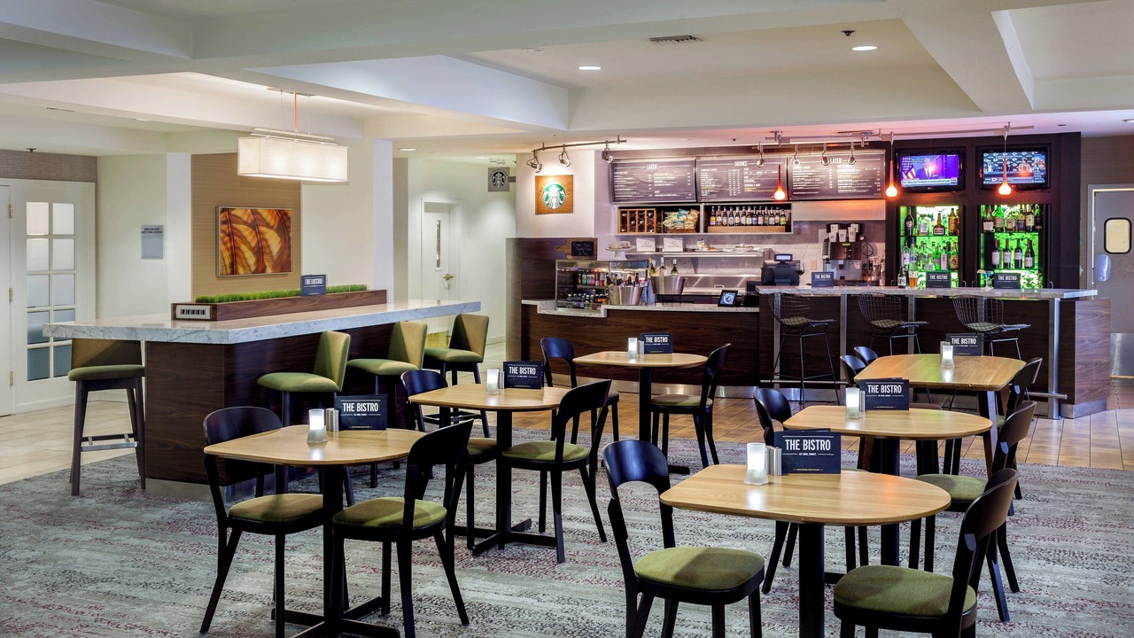 Photo of Others in Stockton