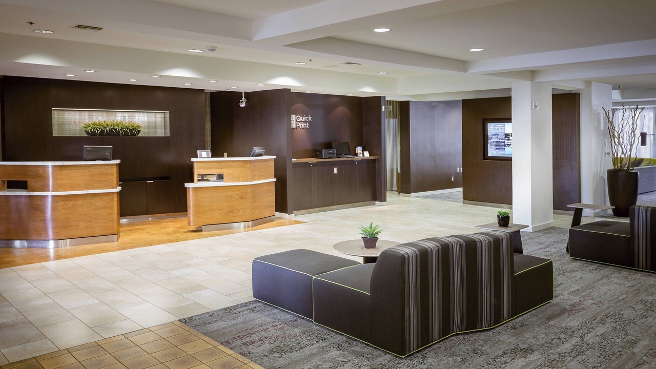 Photo of Others in Stockton