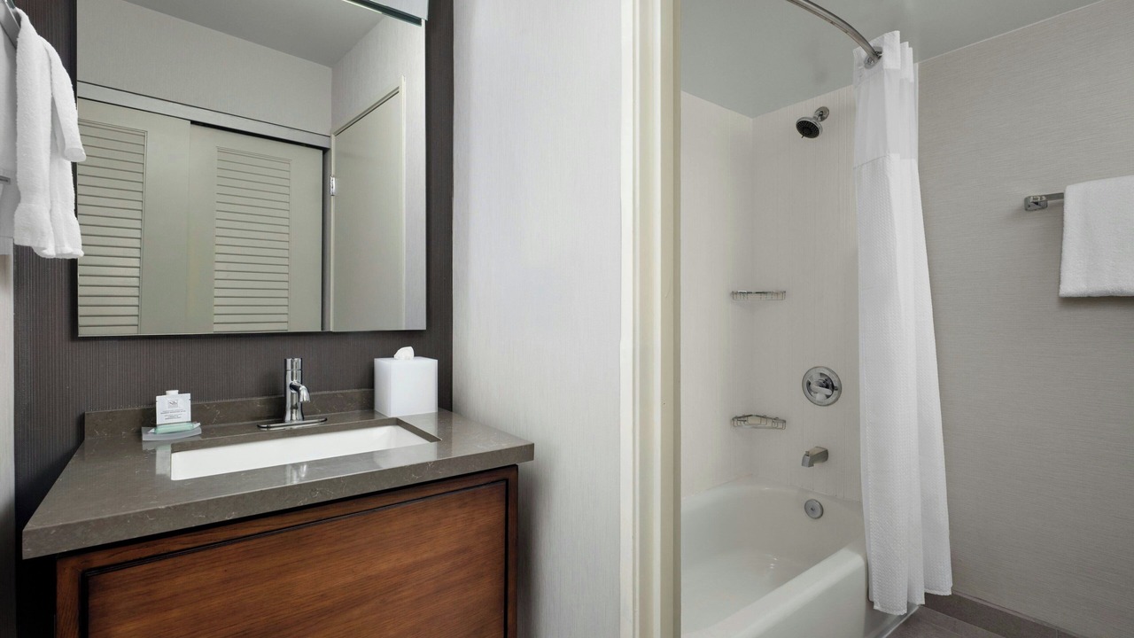 Photo of Others in Stockton