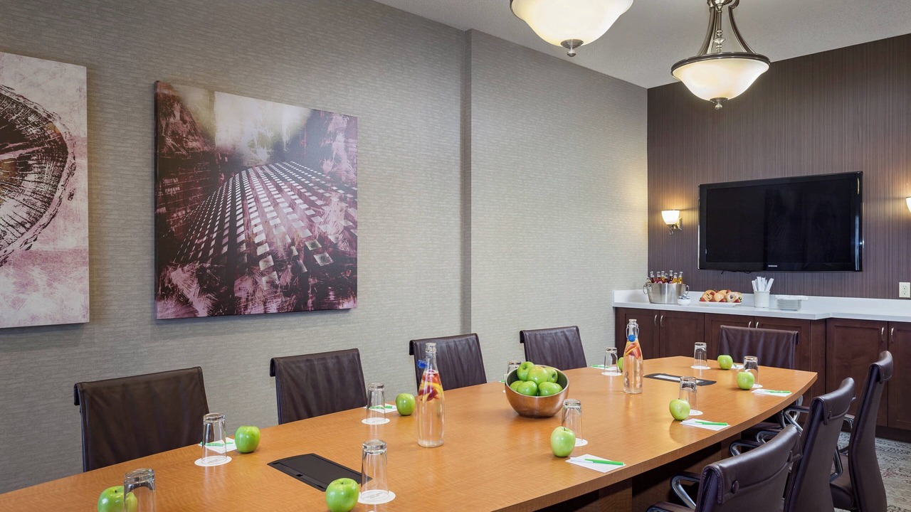 Photo of Others in Stockton